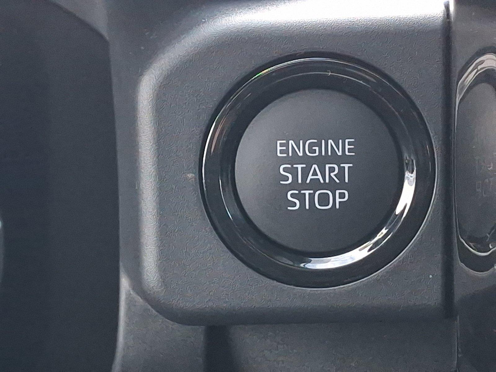 2025 Toyota Tacoma 4WD Vehicle Photo in Harrisburg, PA 17111