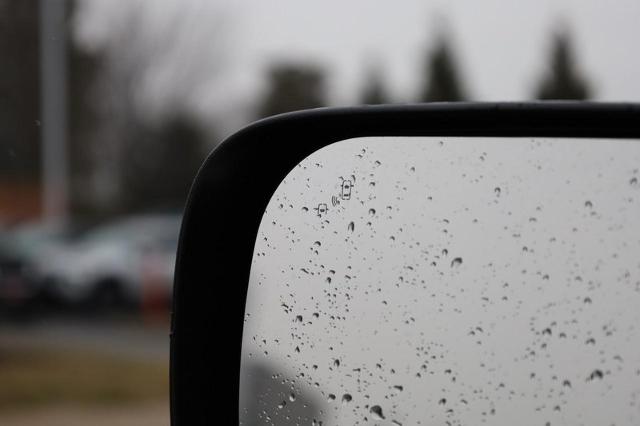 2024 Nissan Titan Vehicle Photo in Ballwin, MO 63011
