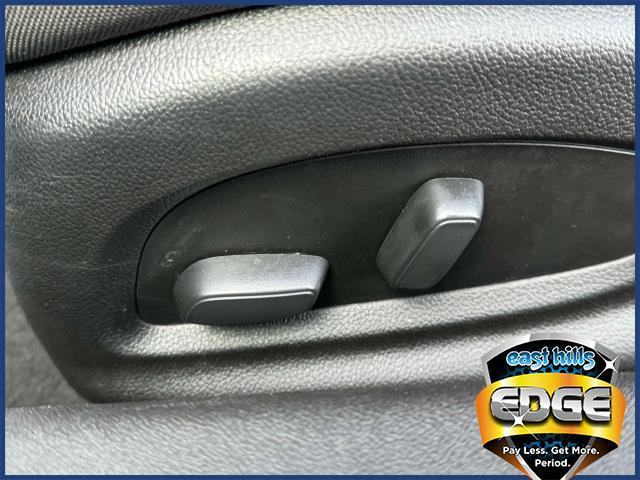 2023 Chevrolet Camaro Vehicle Photo in Roslyn, NY 11576