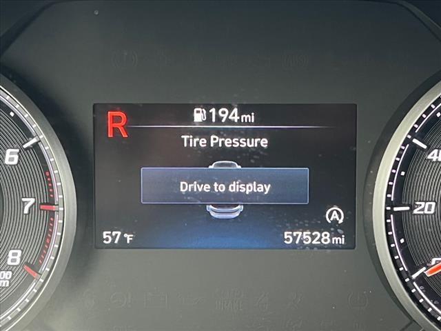 2022 Hyundai SANTA FE Vehicle Photo in Shiloh, IL 62269
