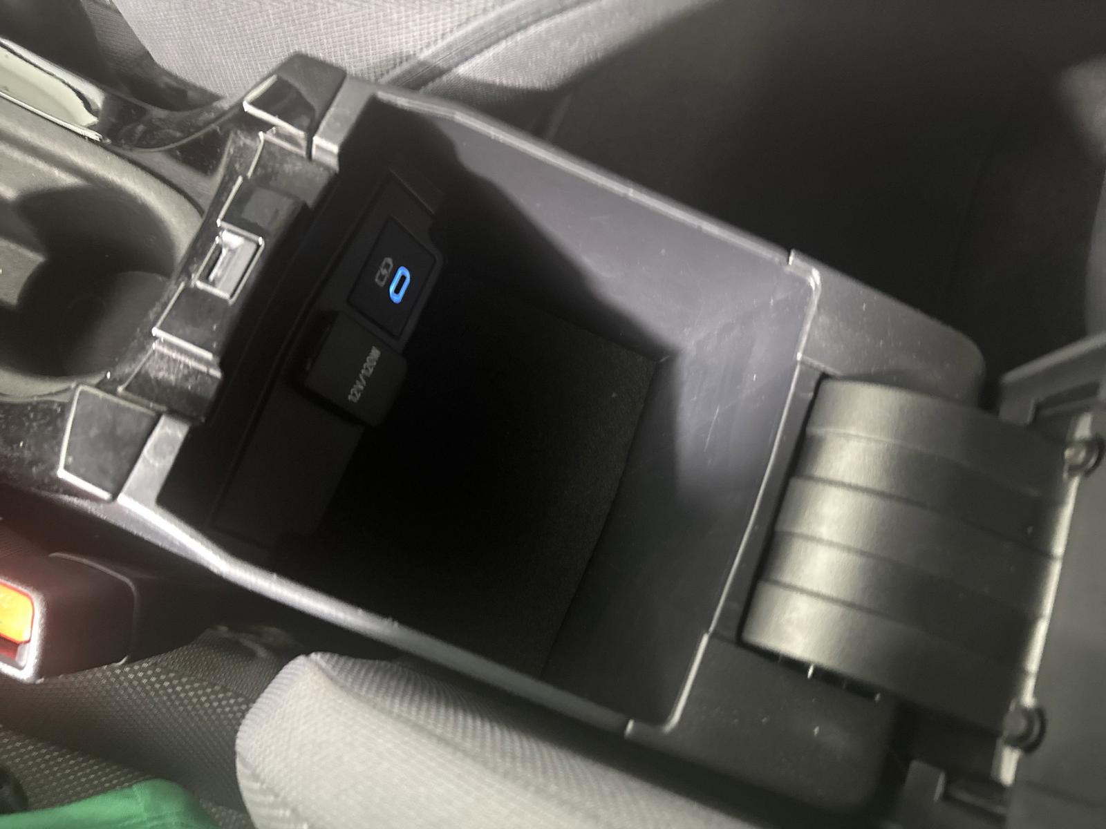 2022 Toyota Corolla Vehicle Photo in GEORGETOWN, TX 78626-7508
