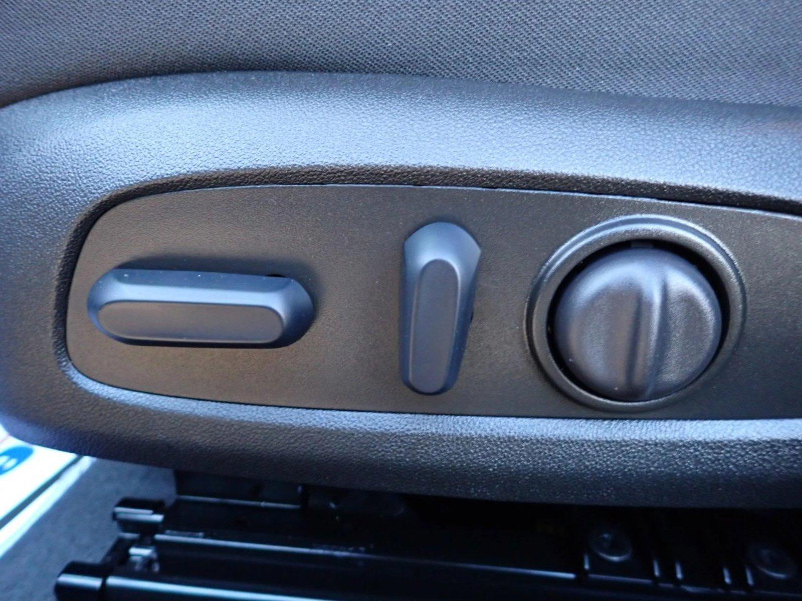 2024 Chevrolet Malibu Vehicle Photo in DENVER, CO 80221-3610