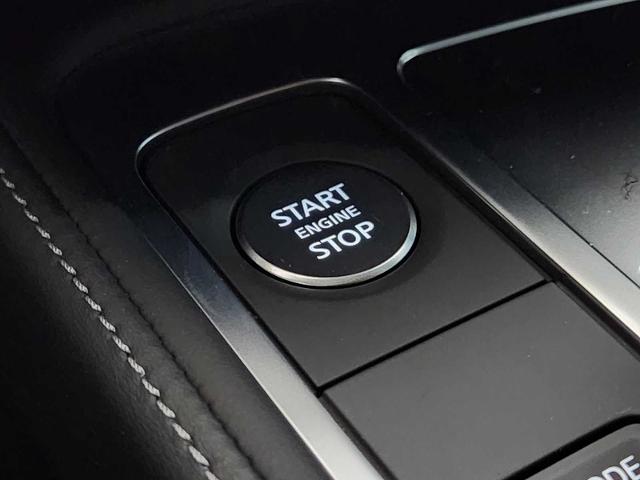 2025 INFINITI QX60 Vehicle Photo in DALLAS, TX 75209