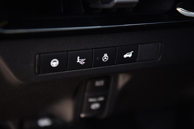 2025 Nissan Murano Vehicle Photo in Ballwin, MO 63011