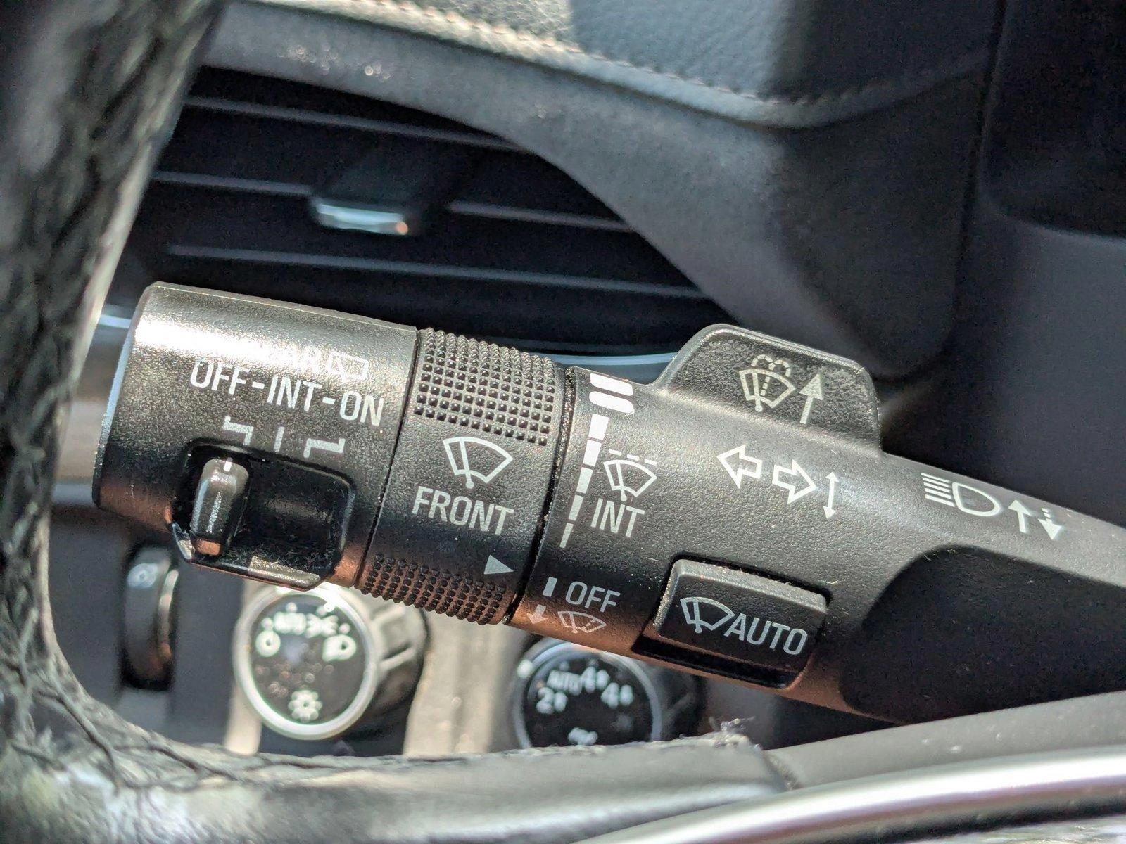 2017 Cadillac Escalade Vehicle Photo in Tampa, FL 33614