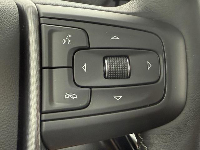 2025 GMC Sierra 2500 HD Vehicle Photo in COLUMBIA, MO 65203-3903