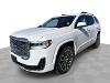 Certified 2020 GMC Acadia Denali with VIN 1GKKNXLS0LZ137864 for sale in Alexandria, Minnesota