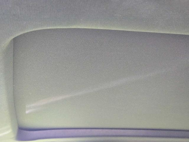 2020 Cadillac XT4 Vehicle Photo in DENTON, TX 76210-9321
