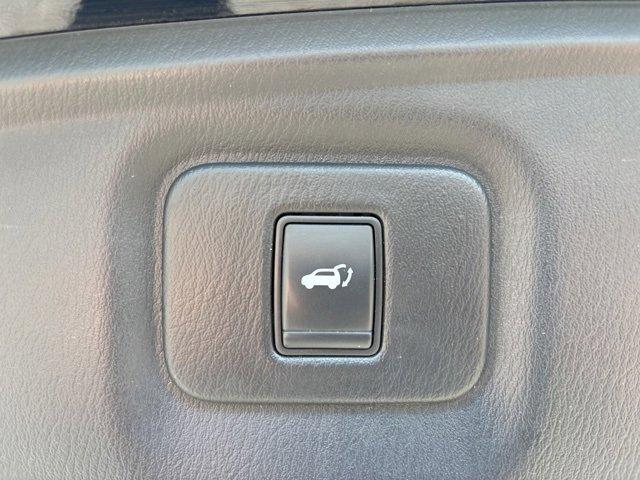 2019 INFINITI QX60 Vehicle Photo in Willow Grove, PA 19090