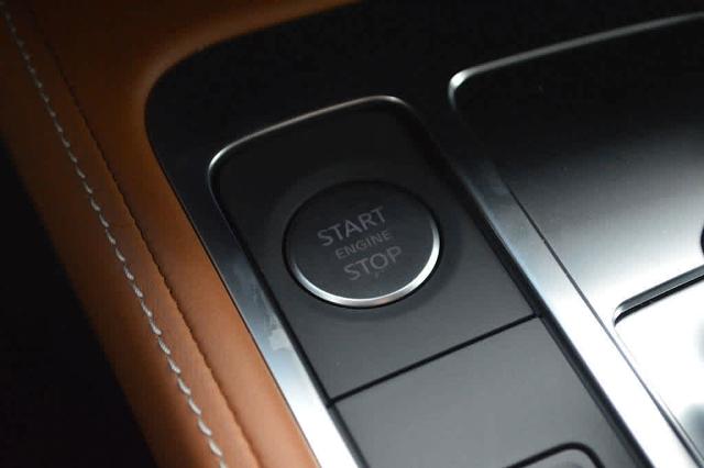 2025 INFINITI QX60 Vehicle Photo in Houston, TX 77090