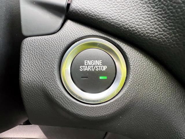 2022 Chevrolet Equinox Vehicle Photo in Roslyn, NY 11576