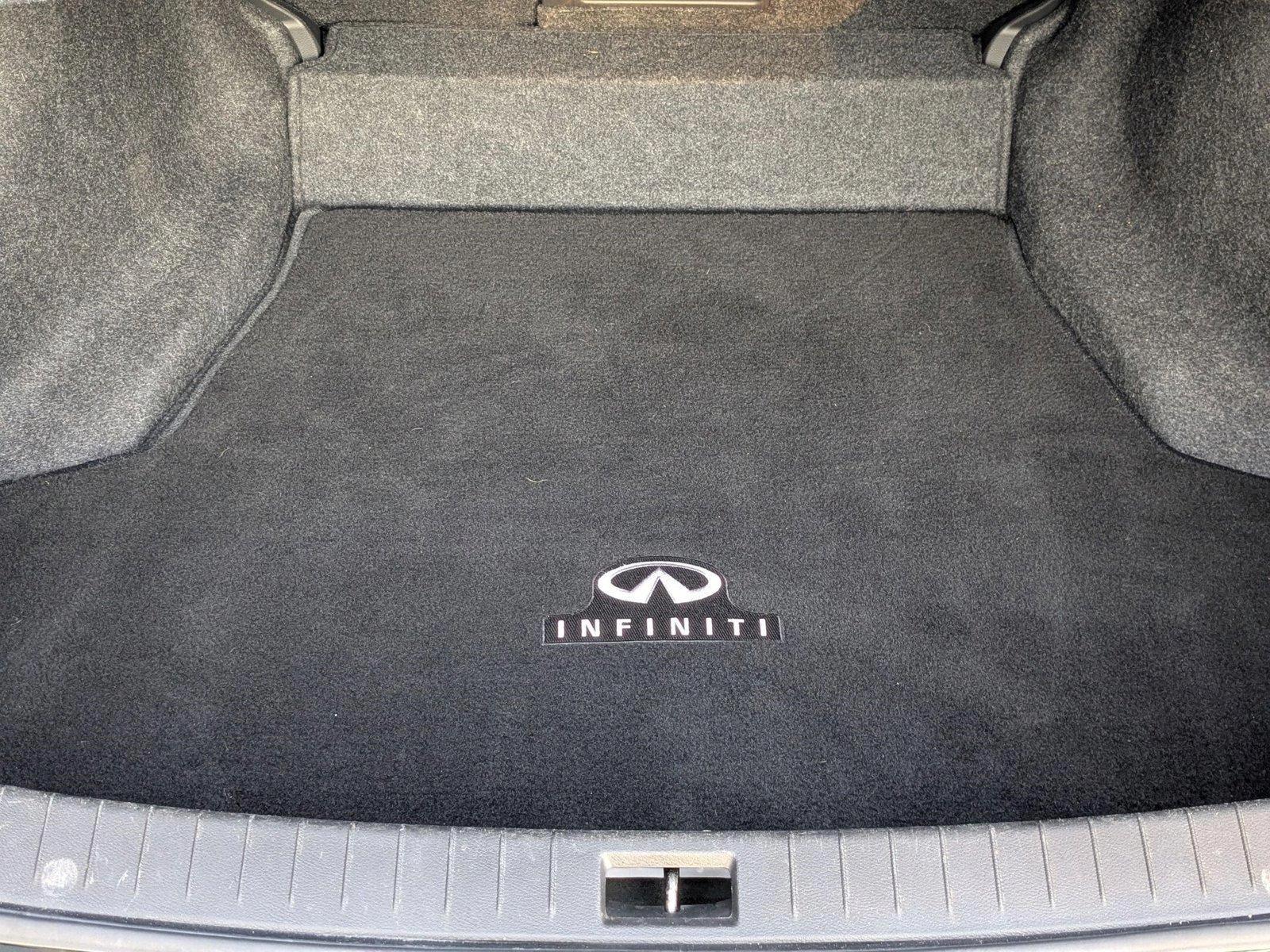 2016 INFINITI Q50 Vehicle Photo in PEMBROKE PINES, FL 33024-6534
