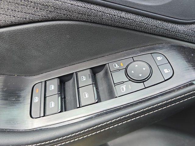 2023 Nissan Rogue Vehicle Photo in Pleasant Hills, PA 15236