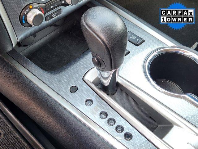 2017 Nissan Pathfinder Vehicle Photo in Ardmore, PA 19003