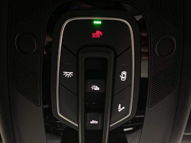 2021 Audi RS 5 Sportback Vehicle Photo in Appleton, WI 54913