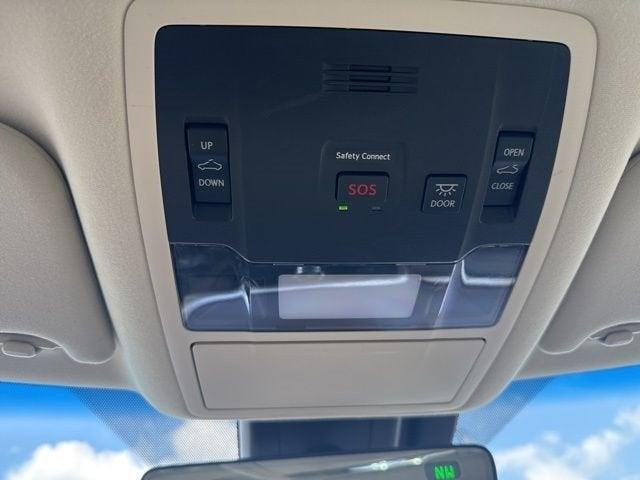 2018 Lexus RX 350 Vehicle Photo in Gaffney, SC 29341