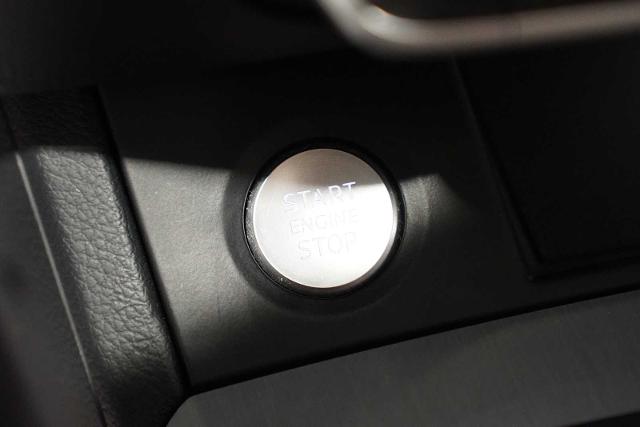 2018 Audi Q5 Vehicle Photo in GRAPEVINE, TX 76051