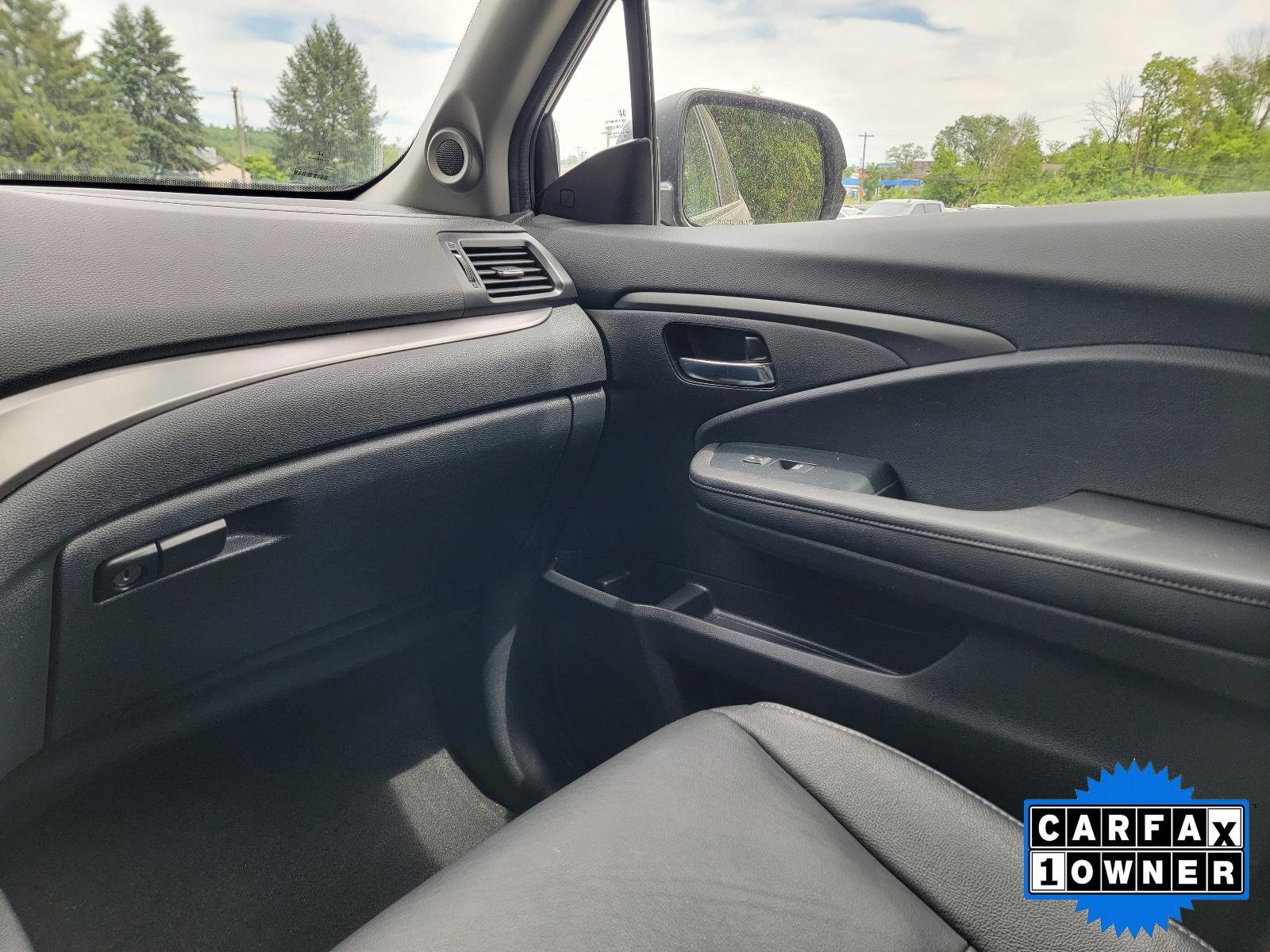 2022 Honda Pilot Vehicle Photo in Harrisburg, PA 17111