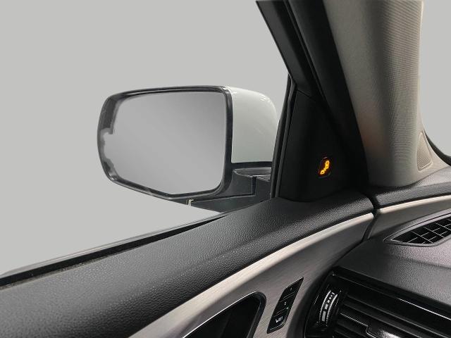 2024 Acura RDX Vehicle Photo in Appleton, WI 54913