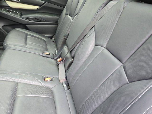 2022 Subaru Ascent Vehicle Photo in Pleasant Hills, PA 15236