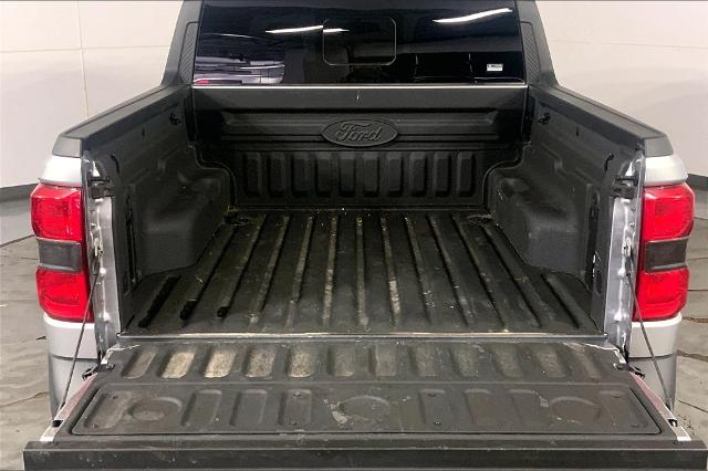 2023 Ford Maverick Vehicle Photo in Lees Summit, MO 64086