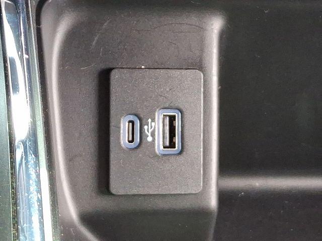 2021 Ford F-150 Vehicle Photo in DANBURY, CT 06810-5034
