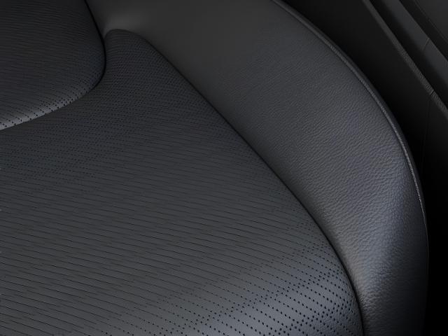 2025 Kia Carnival Hybrid Vehicle Photo in Appleton, WI 54914