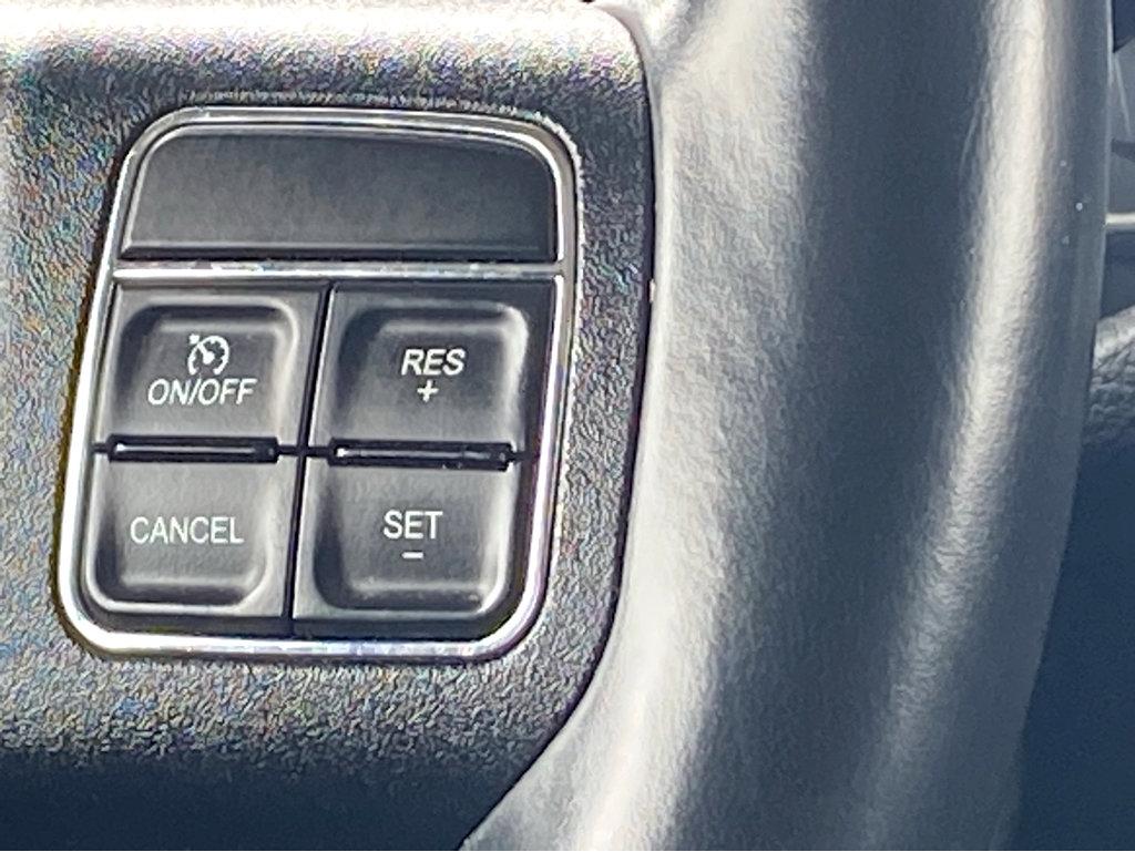 2017 Jeep Wrangler Unlimited Vehicle Photo in POOLER, GA 31322-3252