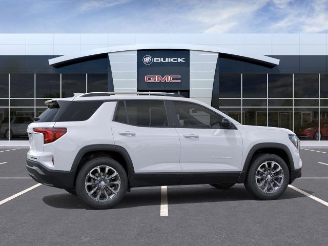 2026 GMC Terrain Vehicle Photo in APPLETON, WI 54914-8833