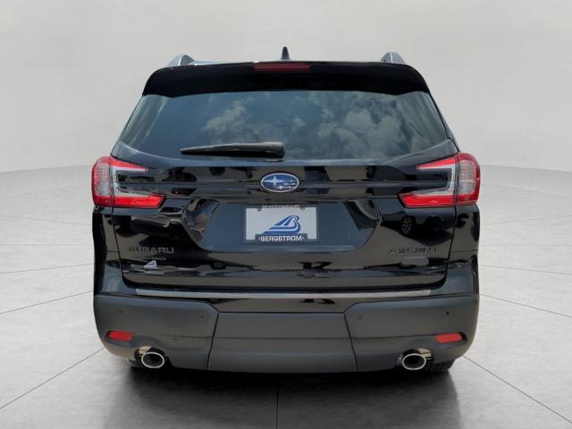2025 Subaru Ascent Vehicle Photo in Green Bay, WI 54304