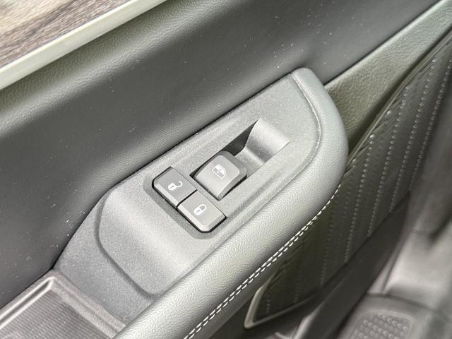 2022 Jeep Grand Cherokee L Vehicle Photo in Appleton, WI 54914