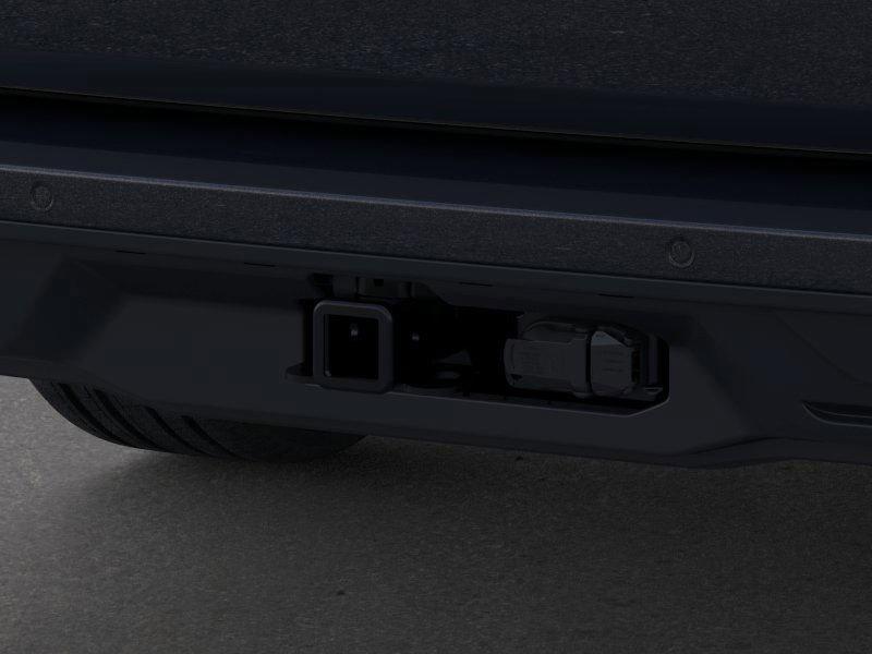 2025 Ford Expedition Max Vehicle Photo in Belle Vernon, PA 15012
