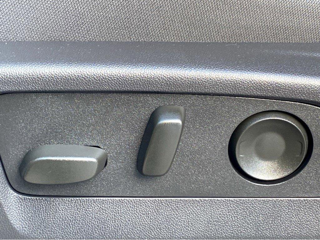 2025 Chevrolet Silverado 1500 Vehicle Photo in SAVANNAH, GA 31406-4513