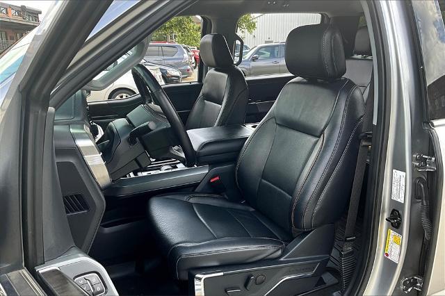 2022 Ford F-150 Vehicle Photo in Houston, TX 77007
