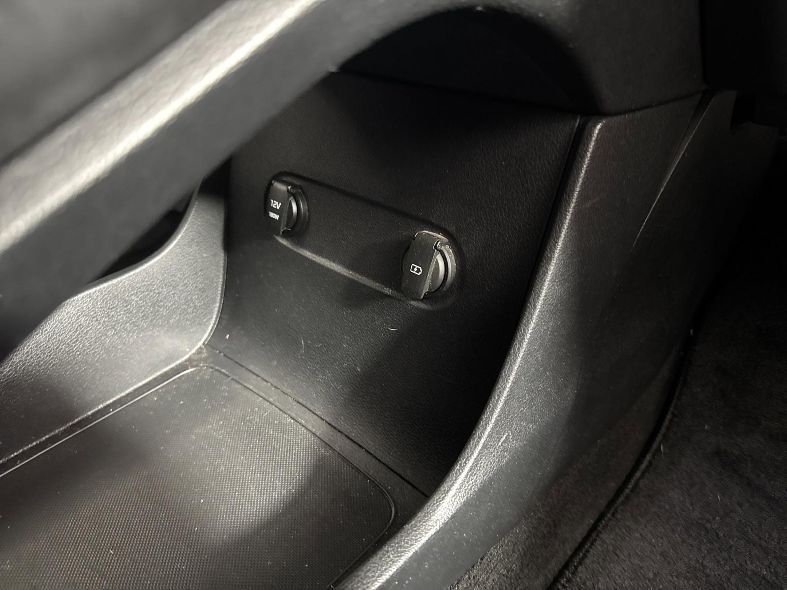 2020 Hyundai PALISADE Vehicle Photo in Georgetown, TX 78626