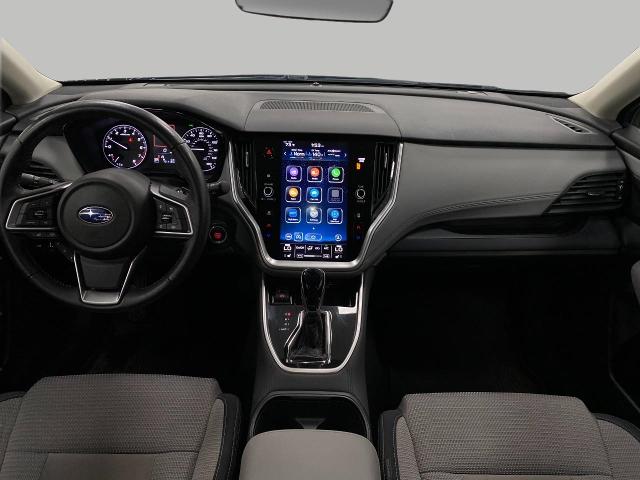 2020 Subaru Outback Vehicle Photo in Appleton, WI 54913