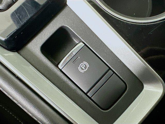 2023 Nissan Altima Vehicle Photo in Flemington, NJ 08822