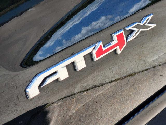 2023 GMC Sierra 1500 Vehicle Photo in DENTON, TX 76210-9321