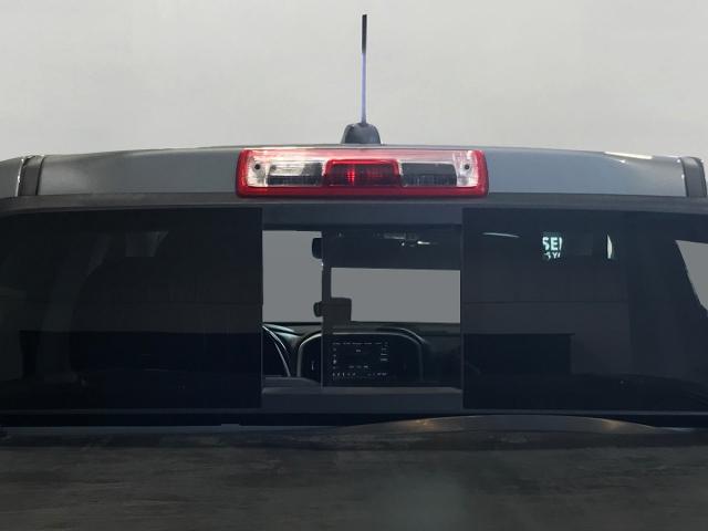 2022 GMC Canyon Vehicle Photo in GREEN BAY, WI 54303-3330
