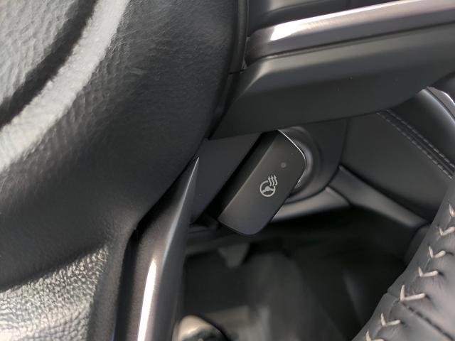 2025 Subaru Outback Vehicle Photo in Green Bay, WI 54304