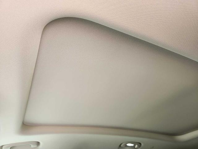 2023 Buick Envision Vehicle Photo in DENTON, TX 76210-9321