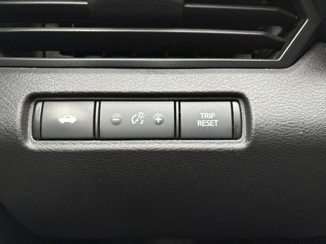 2023 Nissan Altima Vehicle Photo in Savannah, GA 31419