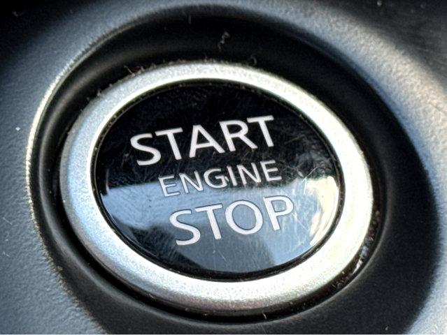2023 Nissan Kicks Vehicle Photo in Savannah, GA 31419