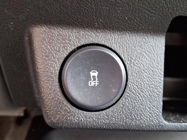 2011 Ford Ranger Vehicle Photo in Philadelphia, PA 19116