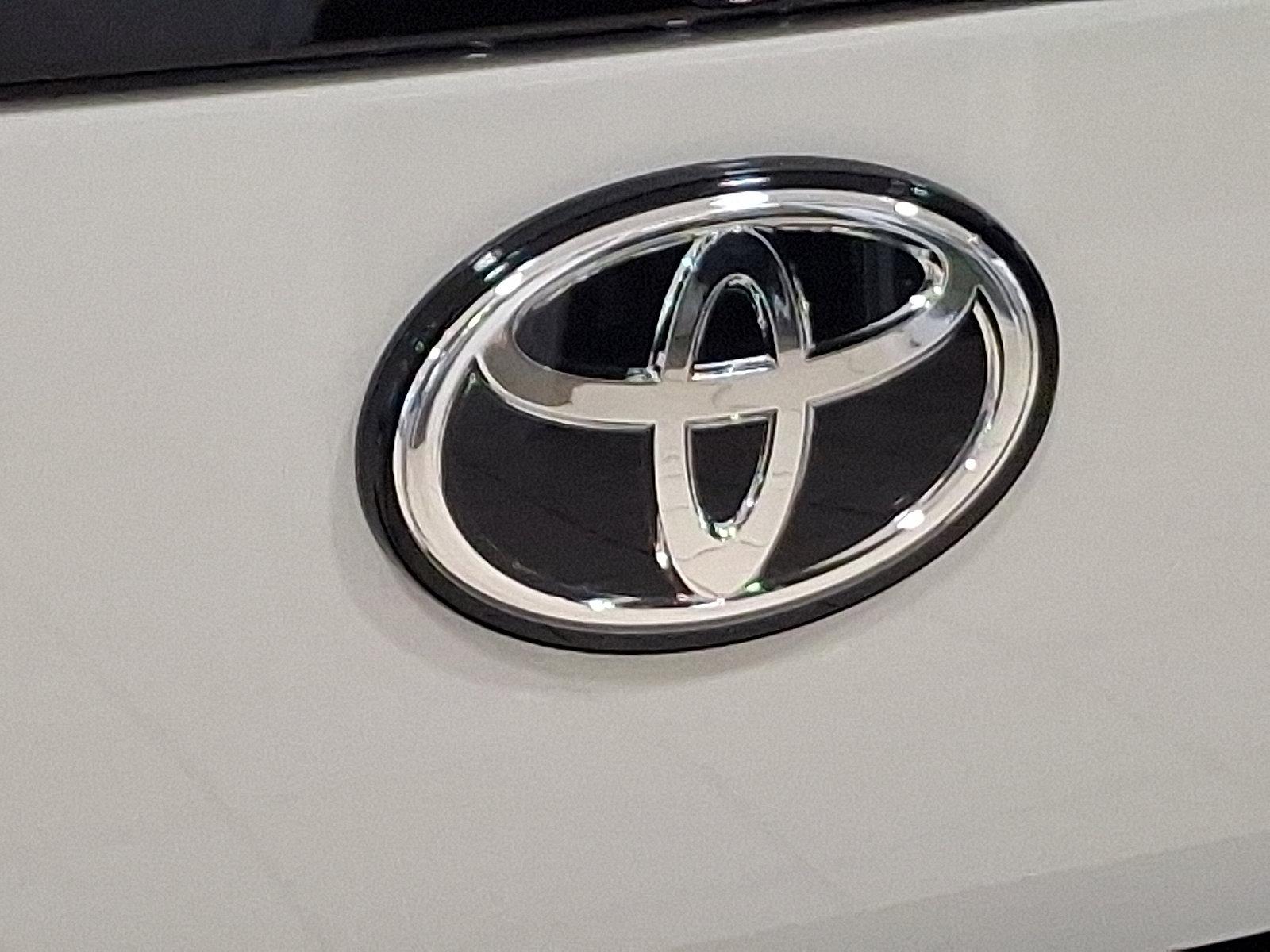 2025 Toyota GR86 Vehicle Photo in Trevose, PA 19053