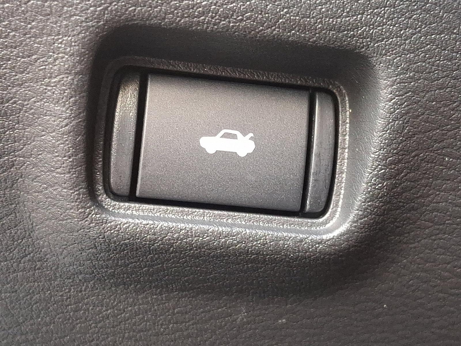 2025 Nissan Sentra Vehicle Photo in Jenkintown, PA 19046