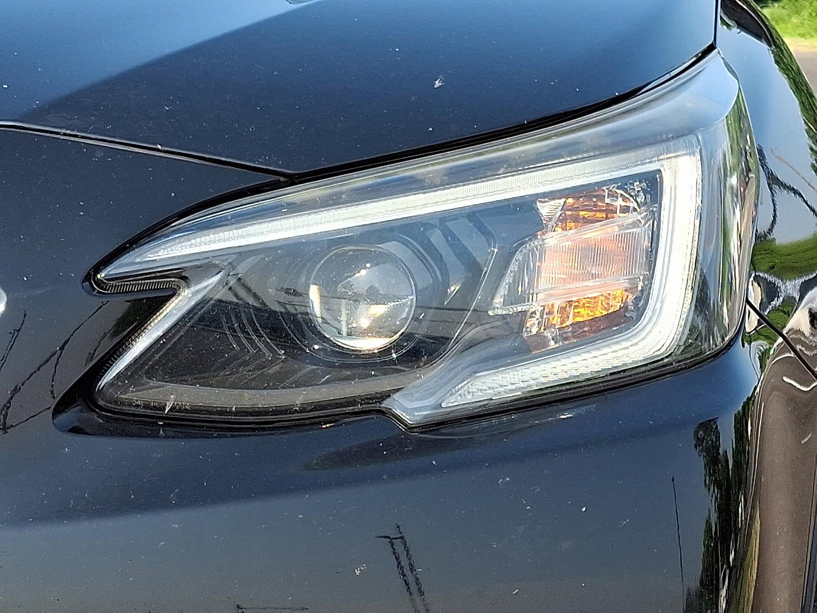 2020 Subaru Outback Vehicle Photo in Easton, PA 18045