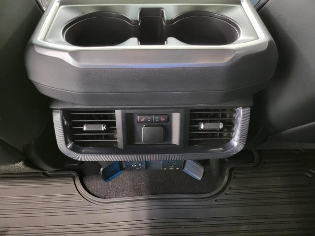 2023 Ford F-150 Vehicle Photo in Neenah, WI 54956