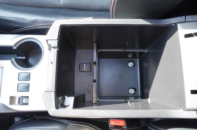 2014 Toyota 4Runner Vehicle Photo in Riverdale, UT 84405