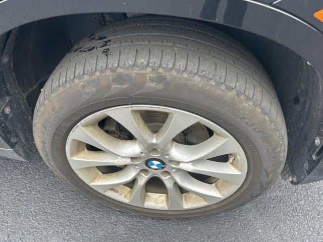 2015 BMW X5 xDrive35i Vehicle Photo in Harrisburg, PA 17111